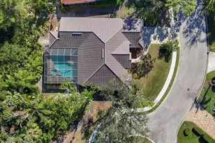 6615 Hunter Combe Crossing, University Park, FL 34201 - Photo 39