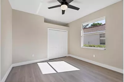 6615 Hunter Combe Crossing, University Park, FL 34201 - Photo 27