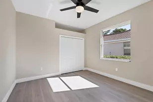 6615 Hunter Combe Crossing, University Park, FL 34201 - Photo 27