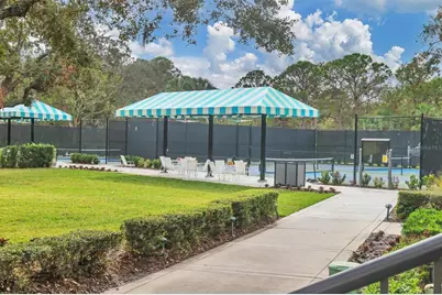 6615 Hunter Combe Crossing, University Park, FL 34201 - Photo 71