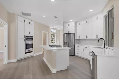 6615 Hunter Combe Crossing, University Park, FL 34201 - Photo 15