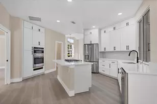 6615 Hunter Combe Crossing, University Park, FL 34201 - Photo 15