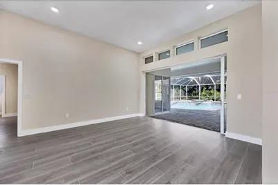6615 Hunter Combe Crossing, University Park, FL 34201 - Photo 11