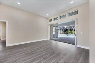 6615 Hunter Combe Crossing, University Park, FL 34201 - Photo 11