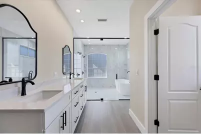 6615 Hunter Combe Crossing, University Park, FL 34201 - Photo 25