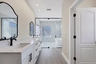 6615 Hunter Combe Crossing, University Park, FL 34201 - Photo 25