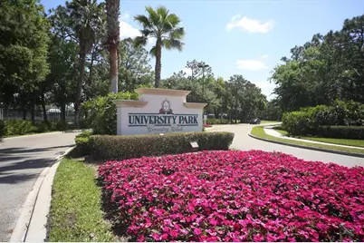 6615 Hunter Combe Crossing, University Park, FL 34201 - Photo 43