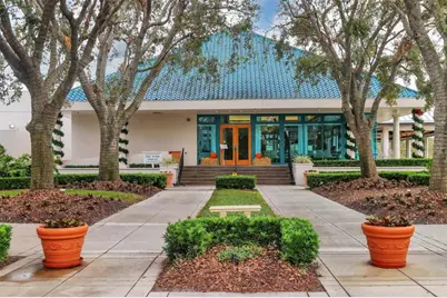 6615 Hunter Combe Crossing, University Park, FL 34201 - Photo 51