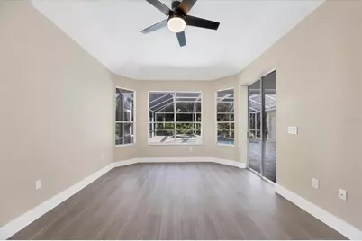 6615 Hunter Combe Crossing, University Park, FL 34201 - Photo 21