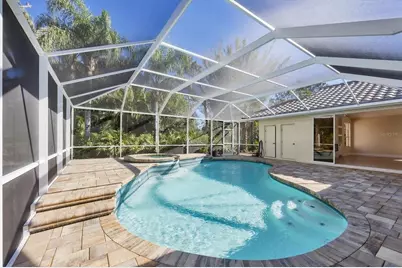 6615 Hunter Combe Crossing, University Park, FL 34201 - Photo 37