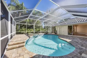 6615 Hunter Combe Crossing, University Park, FL 34201 - Photo 37
