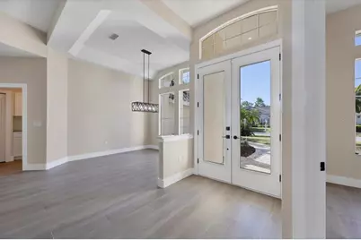 6615 Hunter Combe Crossing, University Park, FL 34201 - Photo 7