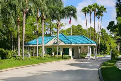 6615 Hunter Combe Crossing, University Park, FL 34201 - Photo 45