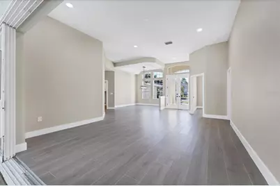 6615 Hunter Combe Crossing, University Park, FL 34201 - Photo 13