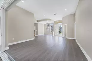 6615 Hunter Combe Crossing, University Park, FL 34201 - Photo 13