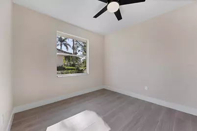 6615 Hunter Combe Crossing, University Park, FL 34201 - Photo 29