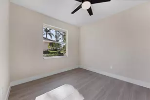 6615 Hunter Combe Crossing, University Park, FL 34201 - Photo 29