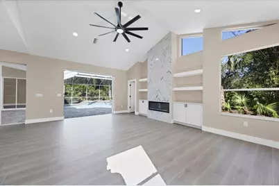 6615 Hunter Combe Crossing, University Park, FL 34201 - Photo 19