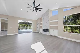 6615 Hunter Combe Crossing, University Park, FL 34201 - Photo 19