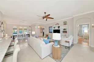 9719 Discovery Terrace, Bradenton, FL 34212 - Photo 5