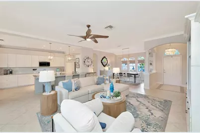 9719 Discovery Terrace, Bradenton, FL 34212 - Photo 7