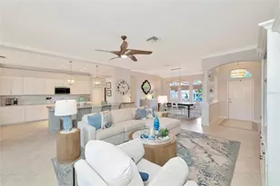9719 Discovery Terrace, Bradenton, FL 34212 - Photo 7