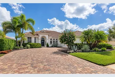 9719 Discovery Terrace, Bradenton, FL 34212 - Photo 49