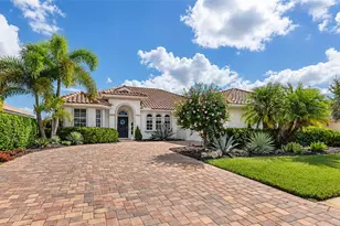9719 Discovery Terrace, Bradenton, FL 34212 - Photo 49