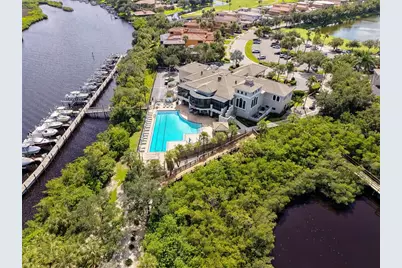 9719 Discovery Terrace, Bradenton, FL 34212 - Photo 81