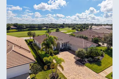 9719 Discovery Terrace, Bradenton, FL 34212 - Photo 67