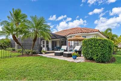 9719 Discovery Terrace, Bradenton, FL 34212 - Photo 45