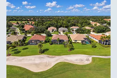 9719 Discovery Terrace, Bradenton, FL 34212 - Photo 51