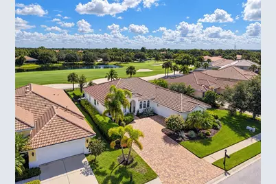 9719 Discovery Terrace, Bradenton, FL 34212 - Photo 53