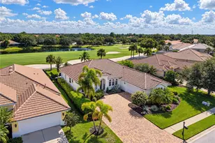 9719 Discovery Terrace, Bradenton, FL 34212 - Photo 53