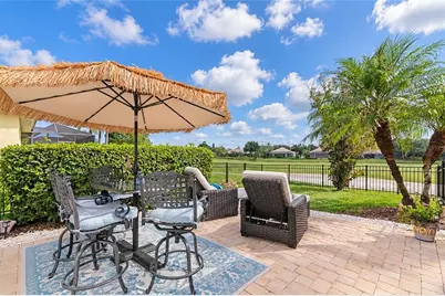 9719 Discovery Terrace, Bradenton, FL 34212 - Photo 43