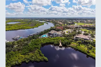 9719 Discovery Terrace, Bradenton, FL 34212 - Photo 75