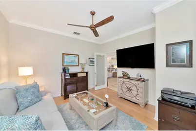 9719 Discovery Terrace, Bradenton, FL 34212 - Photo 31