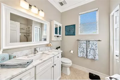 9719 Discovery Terrace, Bradenton, FL 34212 - Photo 23