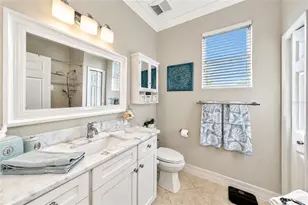 9719 Discovery Terrace, Bradenton, FL 34212 - Photo 23