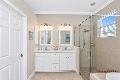 9719 Discovery Terrace, Bradenton, FL 34212 - Photo 25