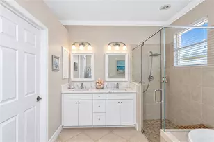 9719 Discovery Terrace, Bradenton, FL 34212 - Photo 25