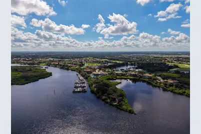 9719 Discovery Terrace, Bradenton, FL 34212 - Photo 73