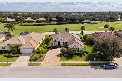 9719 Discovery Terrace, Bradenton, FL 34212 - Photo 57
