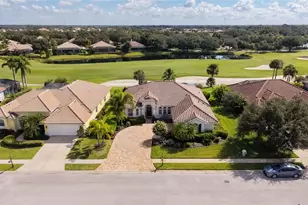 9719 Discovery Terrace, Bradenton, FL 34212 - Photo 57