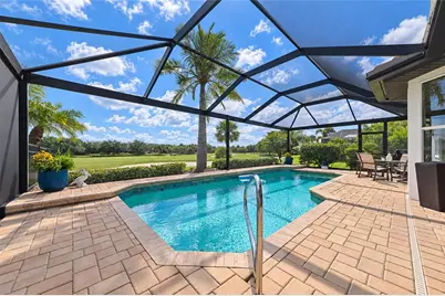 9719 Discovery Terrace, Bradenton, FL 34212 - Photo 41