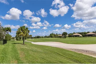 9719 Discovery Terrace, Bradenton, FL 34212 - Photo 47