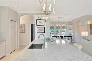 9719 Discovery Terrace, Bradenton, FL 34212 - Photo 9