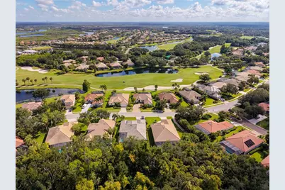 9719 Discovery Terrace, Bradenton, FL 34212 - Photo 55