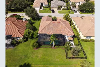 9719 Discovery Terrace, Bradenton, FL 34212 - Photo 63