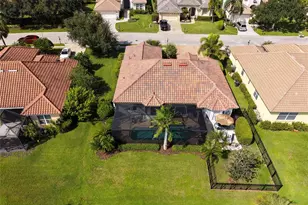 9719 Discovery Terrace, Bradenton, FL 34212 - Photo 63